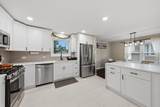 10324 Kolmar Avenue - Photo 10