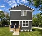 13802 Seeley Avenue - Photo 1
