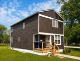 13802 Seeley Avenue - Photo 2