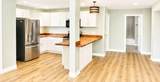 13802 Seeley Avenue - Photo 11