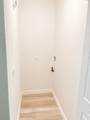 13802 Seeley Avenue - Photo 12