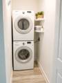 13802 Seeley Avenue - Photo 13