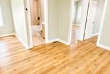 13802 Seeley Avenue - Photo 14