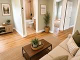 13802 Seeley Avenue - Photo 15