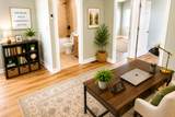13802 Seeley Avenue - Photo 17