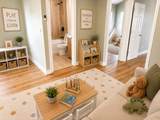 13802 Seeley Avenue - Photo 18
