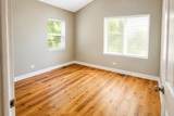 13802 Seeley Avenue - Photo 19