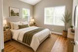 13802 Seeley Avenue - Photo 20