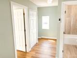 13802 Seeley Avenue - Photo 3