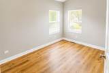 13802 Seeley Avenue - Photo 21