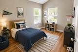 13802 Seeley Avenue - Photo 22
