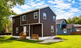 13802 Seeley Avenue - Photo 23