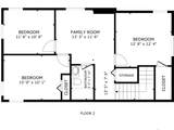 13802 Seeley Avenue - Photo 24