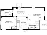 13802 Seeley Avenue - Photo 25