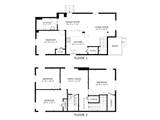 13802 Seeley Avenue - Photo 26
