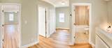13802 Seeley Avenue - Photo 4