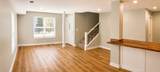 13802 Seeley Avenue - Photo 5