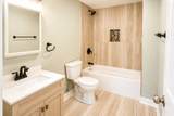 13802 Seeley Avenue - Photo 6