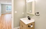 13802 Seeley Avenue - Photo 7