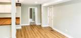 13802 Seeley Avenue - Photo 8