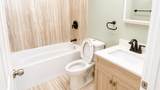 13802 Seeley Avenue - Photo 9