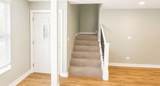 13802 Seeley Avenue - Photo 10