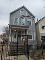 6719 Sangamon Street - Photo 1