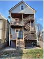 6719 Sangamon Street - Photo 2