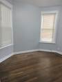 6719 Sangamon Street - Photo 11