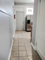 6719 Sangamon Street - Photo 12