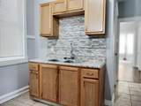 6719 Sangamon Street - Photo 14