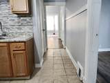 6719 Sangamon Street - Photo 15