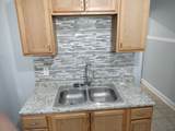 6719 Sangamon Street - Photo 16