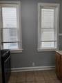6719 Sangamon Street - Photo 17