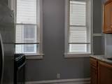6719 Sangamon Street - Photo 18