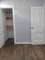 6719 Sangamon Street - Photo 19