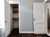 6719 Sangamon Street - Photo 20