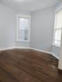 6719 Sangamon Street - Photo 3