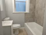 6719 Sangamon Street - Photo 21