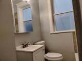 6719 Sangamon Street - Photo 22