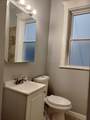 6719 Sangamon Street - Photo 23