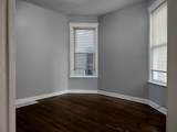 6719 Sangamon Street - Photo 4
