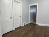 6719 Sangamon Street - Photo 5