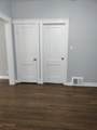 6719 Sangamon Street - Photo 6