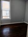 6719 Sangamon Street - Photo 7