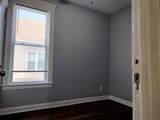 6719 Sangamon Street - Photo 8