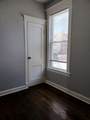 6719 Sangamon Street - Photo 9