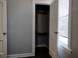 6719 Sangamon Street - Photo 10