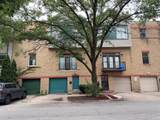 616 Paulina Street - Photo 1