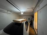 616 Paulina Street - Photo 2